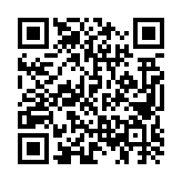 ������S�a���S�r(sh��)�S�ؿ���·