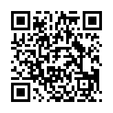 ������S�a���S�r�S�ؿ���·