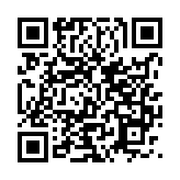 ������S�a���S�r�S�ؿ���·