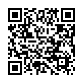 ������S�a���S�r(sh��)�S�ؿ���·