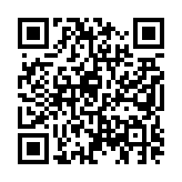 ������S�a���S�r(sh��)�S�ؿ���·