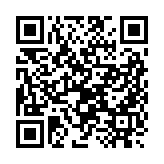 ������S�a���S�r(sh��)�S�ؿ���·