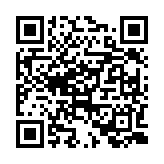 ������S�a���S�r(sh��)�S�ؿ���·