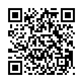 ������S�a���S�r(sh��)�S�ؿ���·