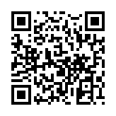 ������S�a���S�r(sh��)�S�ؿ���·