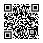 ������S�a���S�r�S�ؿ���·