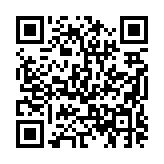 ������S�a���S�r(sh��)�S�ؿ���·