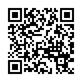 ������S�a���S�r�S�ؿ���·