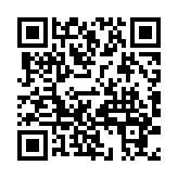 ������S�a���S�r�S�ؿ���·