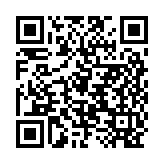 ������S�a���S�r(sh��)�S�ؿ���·