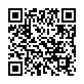 ������S�a���S�r�S�ؿ���·