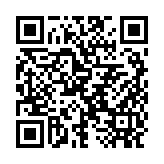 ������S�a���S�r�S�ؿ���·