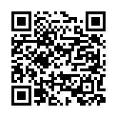 ������S�a���S�r�S�ؿ���·