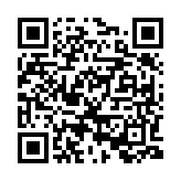 ������S�a���S�r�S�ؿ���·