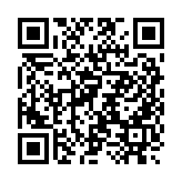 ������S�a���S�r(sh��)�S�ؿ���·