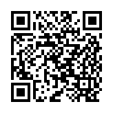 ������S�a���S�r(sh��)�S�ؿ���·