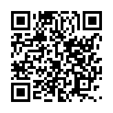 ������S�a���S�r�S�ؿ���·