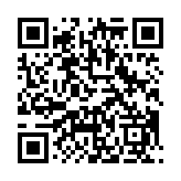 ������S�a���S�r(sh��)�S�ؿ���(xi��n)·