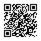 ������S�a���S�r�S�ؿ���·