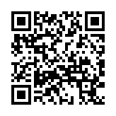 ������S�a���S�r�S�ؿ���·