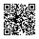 ������S�a���S�r(sh��)�S�ؿ���·