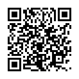 ������S�a���S�r�S�ؿ���·