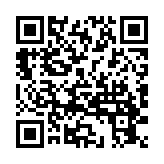 ������S�a���S�r(sh��)�S�ؿ���·