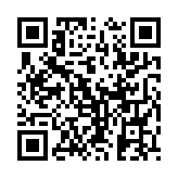 ������S�a���S�r(sh��)�S�ؿ���·