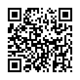 ������S�a���S�r(sh��)�S�ؿ���·