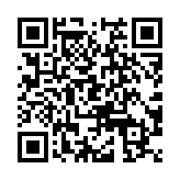 ������S�a���S�r(sh��)�S�ؿ���(xi��n)·