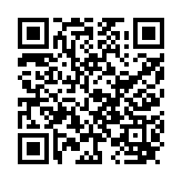 ������S�a���S�r(sh��)�S�ؿ���·