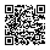 ������S�a���S�r(sh��)�S�ؿ���·